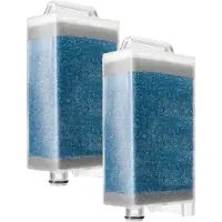 Philips Anti-Kalk Kartusche