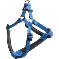Ferplast Nylon Daytona P Hundegeschirr