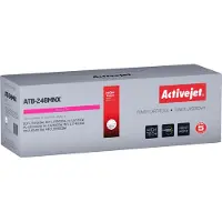 ActiveJet Atb-248mnx Brother Toner
