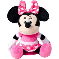 Disney Minnie Schulterplüsch