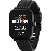 Reflex Active Smart Watch Series 44