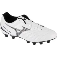 Mizuno Monarcida Neo Iii Select Md Fußballschuhe