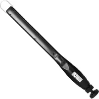 ORNO LED-Werkstattlampe 10W 400lm