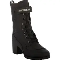 Bering Leonarda 2 Motorradstiefel