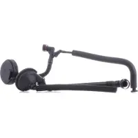 MAXGEAR Zawór Odmy Bmw (Zestaw)