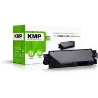 KMP K-T74B, 12000 Seiten, Schwarz, 1 Stück(e)