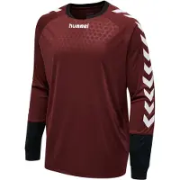 Hummel Kindertrikot Gardien Essential