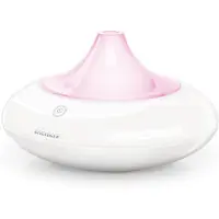 Soehnle Design Aroma Diffuser Ravenna aus Kunststoff