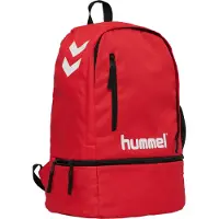 Hummel Rucksack hmlPROMO