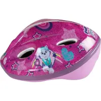Paw Patrol Fahrradhelm Helm 10541 52 - 56cm