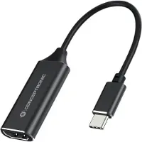 Conceptronic Usb-c/hdmi-adapter