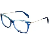 Police Sonnenbrille vpl506e530955