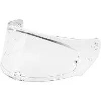 LS2 Trasparente Visier LS2 für Helm FF353 RAPID II und FF800 STORM II