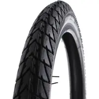 CST reifen Kids Skip20 x 1.75 (47-406) schwarz