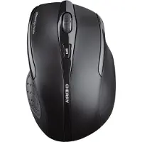 Cherry Dw 5100 Kabellose Tastatur Und Maus Englisch
