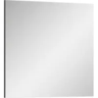 Xonox Home Salsa Spiegel 95x192 cm
