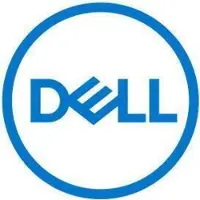 Dell Keyboard (ENGLISH) (FWJJ4)