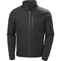 Helly Hansen Jacken Insulator 30343980