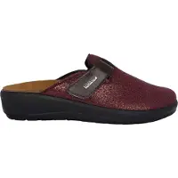 Rohde Catania - damen slipper