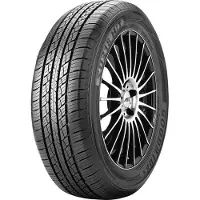 Goodride So car-tyres SU318 H/T ( 245/70 R17 110T )