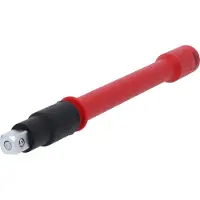 Ks Tools 1/2" Isolierte Verlängerung - 118.1250