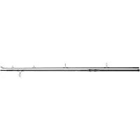 Daiwa Emblem Carp, 3,9m, 12,79ft, 3,50lbs, 2 Teile, Karpfen Angelrute , 50 mm Ring , 11997-396