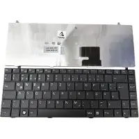 T-ProTek DEUTSCHE - Tastatur für Sony Vaio VGN-FZ20, VGN-FZ21E, VGN-FZ21J, VGN-FZ21M VGN-FZ21MR