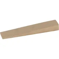 Ks Tools BRONZEplus Flanschkeil