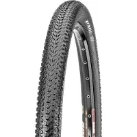 Maxxis Reifen Pace fb. 26x2.10", 52-559, MPC, 60TPI.