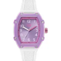 Ice Watch ICE boliday 023328 Kinderuhr