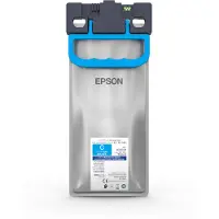 Epson DURABrite Pro, Hohe (XL-) Ausbeute, Cyan, 1 Stück(e), Einzelpackung