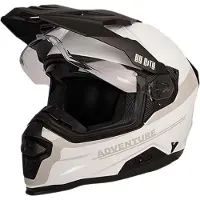 By City Xtreme Integralhelm