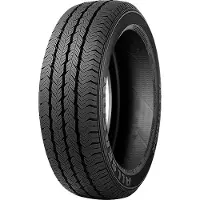 Sunfull SF-08 AS 195/60 R16 97T Ganzjahresreifen
