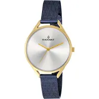 Radiant Damenuhr RA432211 (Ø 34 mm)