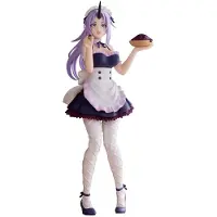 Banpresto That Time I Got Reincarnated As A Slime PVC Statue Shion 20 cm