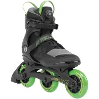 K2 Trio Lt Boa Inline-skates