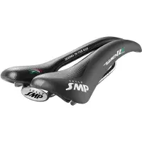 Selle Smp Well S Sattel