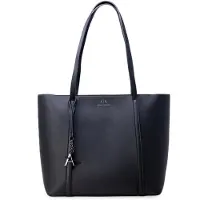 Armani Exchange EXCHANGE 942930 CC726 Schwarz