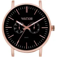Watx Wxca2745 Uhr