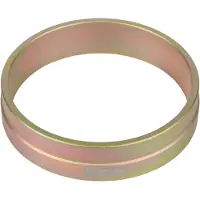 Ks Tools Pressring 88x90x81,2 mm - 440.0337