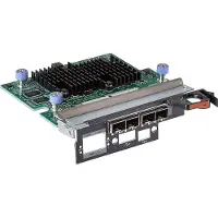 Lenovo 4C57A14366, SFP+, SFP+, Mehrfarbig, Server, Passiv, 16 Gbit/s