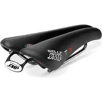 Selle Smp Rennrad-Sattel Triathlon T3