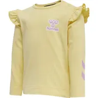Hummel T-Shirt für Babies Mirabel