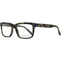 Gant Mod. Ga3158 52056