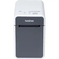 Sharp MX36GTBA, 24000 Seiten, Schwarz, 1 Stück(e)