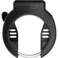 ABUS Ringslot Amparo 4750X Art 2