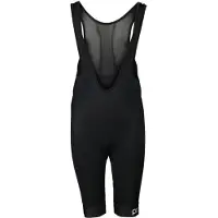 POC Xc Trägerhose