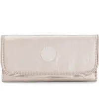 Kipling Money Land Damen-geldbörse