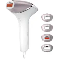 Philips Lumea BRI947/00