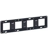 Legrand 080254, 1 Stück(e)